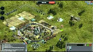 wave 129