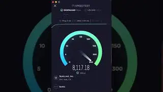 Sonic 10Gbit