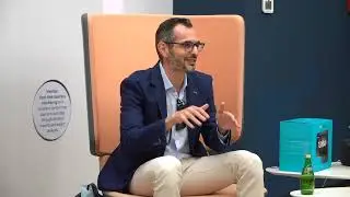 DIFC AI Festival 2022