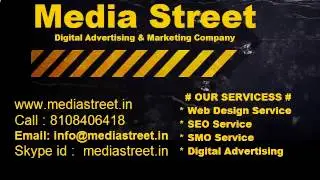 website marketing|seo services miami|joomla seo|
