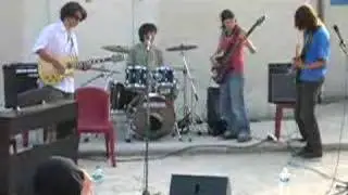 morceau instrumental