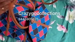 Happy client 🦋 #trending #happycustomer #client #million #onlineshopping #online #shorts #reseller
