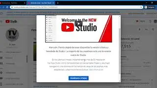C&oacute;mo ver mis suscriptores de Youtube 2020 FACIL RAPIDO como saber quienes est&aacute;n suscritos a mi canal