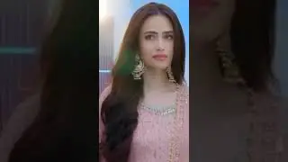 Sukoon drama #shorts #viral #arydigital #sukoon #trending
