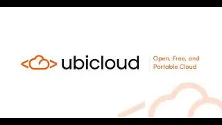 GitHub - ubicloud/ubicloud: Open source alternative to AWS. Elastic compute, block storage (non r...