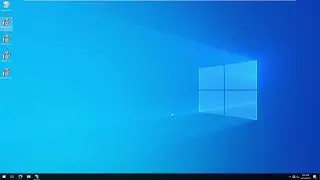 UiPath RPA Tutorial - Orchestrator Enterprise Installation Offline 2021.10