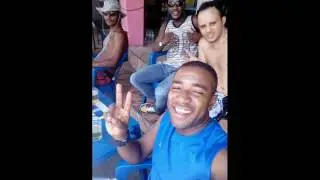 Bonde do 928