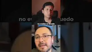 &iquest;Puedo pedir la devoluci&oacute;n de mi inicial?