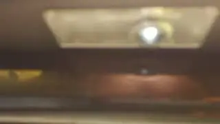 VID 20180512 105911