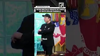 &ldquo;Let&rsquo;s move on&hellip;&rdquo; Musk brutally roasts NY Times for Russiagate hoax, Pulitzer Prize controversy