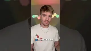 Изучаем сленг поколения Альфа!