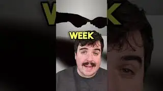 Он управлял военным школьным бизнесом! 😱 #шорты