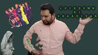 Lockdown ki Shaadiyan aur Results - Podcast#03