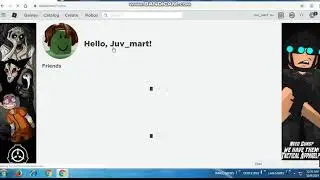 [Roblox ro ghoul] how to add and kick the player from to your vip server: