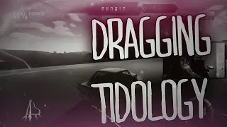 Forza Horizon 2 Drag Shootout With Tidology