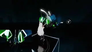 Dear Magic Conch Shell - BOI WHAT - Beat Saber - Expert+