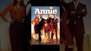 Movie Childhood 😭 #happy #childhood #edit #cartoon #old #film #movie #british #series #uk #new