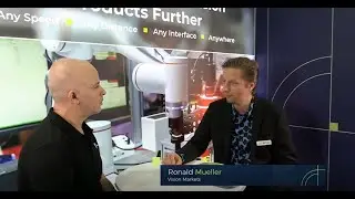 The Cross-Industry Importance of High-Performance Connectivity