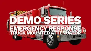 ERTMA | Truck Demo | Royal Truck & Equipment