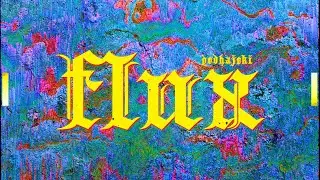 Podhajski - FLUX