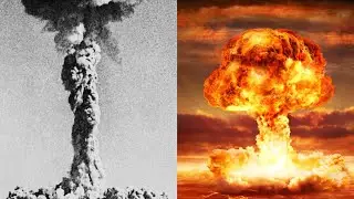 Yahawah(The LORD) Created The Blacksmith  And Makes The Weapons Of Destruction!!
