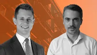 STUDENT HOUSING - Housing Revolution