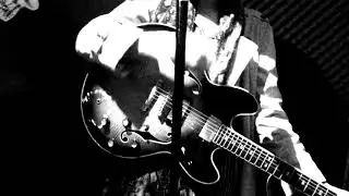 Ugliest People - Max Bianco & The BlueHearts