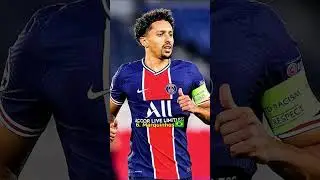 Top 10 Greatest PSG Players of the 21st Century (Ranked!) 🇫🇷✨ #mbappe #neymar #zlatanibrahimovic