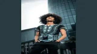 Awalom Arkobkobay