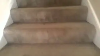 7473 Nunn Cv Memphis,Tn 38125 property walkthrough