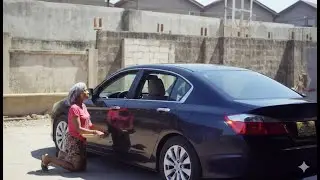 JUST RELEASED JANUARY 16- Please Dont Skip This Interesting True Life Story- Nigerian Movie 2026
