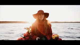 MONTA - 1000 Roses (Official Video) (Supernova 2018)
