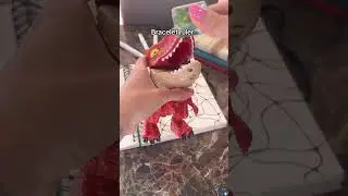 The perfect Dino case for any kid!! Link in bio!