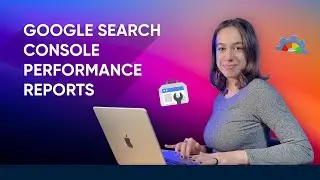 Google Search Console Performance Report | Dopinger
