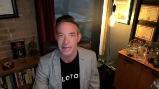 Best Realtor Daily Prospecting Techniques for Lead Generation 2024: Smart Real Estate Agent Habits
