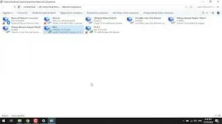Spotify Error Code 7 [Tutorial]