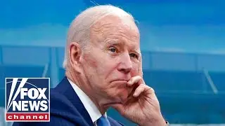 Papa John's founder rips Biden's anti-business policies | The Ben Domenech Podcast