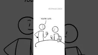 Rejection.