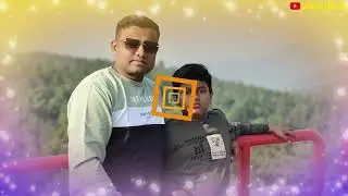 Ajodhya Hill, Purulia Tour 2025 AK Info