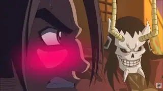 키류 다이스키