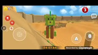 Como ta o super bear adventure em 2026