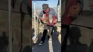 Legends don't retire, they inspire 👌🏻 Tbilisi, Georgia | #shorts #video #youtubeshorts #reels