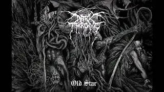 DARKTHRONE - Old Star [Full-Length]