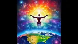 17th Jan 2025, 9:30 PM (IST): Om Mani Padme Hum Group Chanting