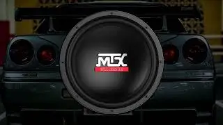 🔥🔊MATATAN - Kaleb Di Masi (ULTRA BASS BOOSTED)🔊🔥