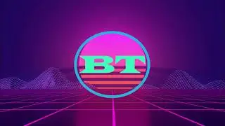 [TRAP BEAT] 