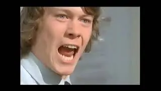 Kit Kat UK 2004 Advert