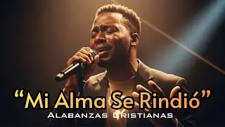 🕊️ Me Encontraste Roto, Me Devolviste Vida | Canciones de alabanza cristiana para restauración