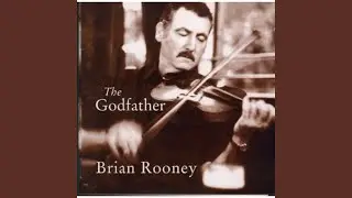 Brian Rooney's / The Glentaun