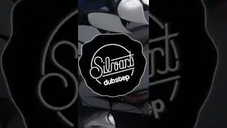 Effin - Sorry #dubstep #edm #silvart #electronic #music #musica #tiktok #bass #foryou